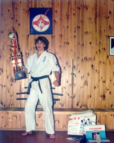 ax-muay-thai-kickboxing-forum-peter-smit-pictures